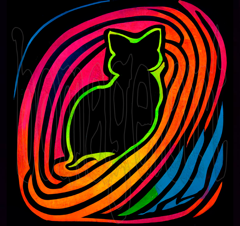 Yarn-Cat-1-WM-RGB-8-bit-72-12cp-x-12cp-d8e7edb1